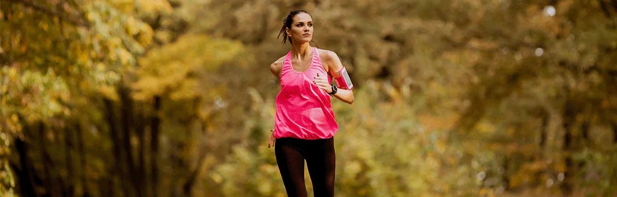 Best Multivitamins for Women Health in Pakistan