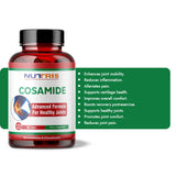 Cosamide - Boost Mobility & Reduce Pain