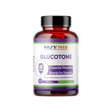 Glucotone