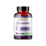 Glucotone