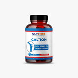 Caltion - Calcium and Vitamin D Supplement