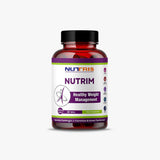 NUTRIM - Best Weight Loss Supplement - Nutris Life