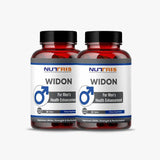 WIDON - Men's Health Support - Nutris Life