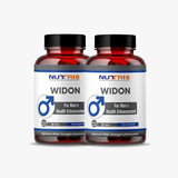 WIDON - For Men's Health Enhancement - Nutris.pk