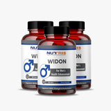 WIDON - For Men's Health Enhancement - Nutris.pk